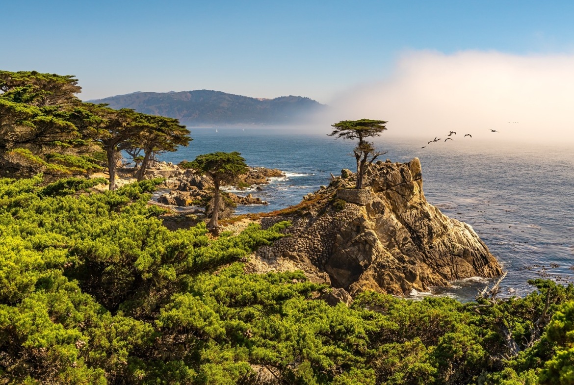 Leisure Connections Travel Membership
