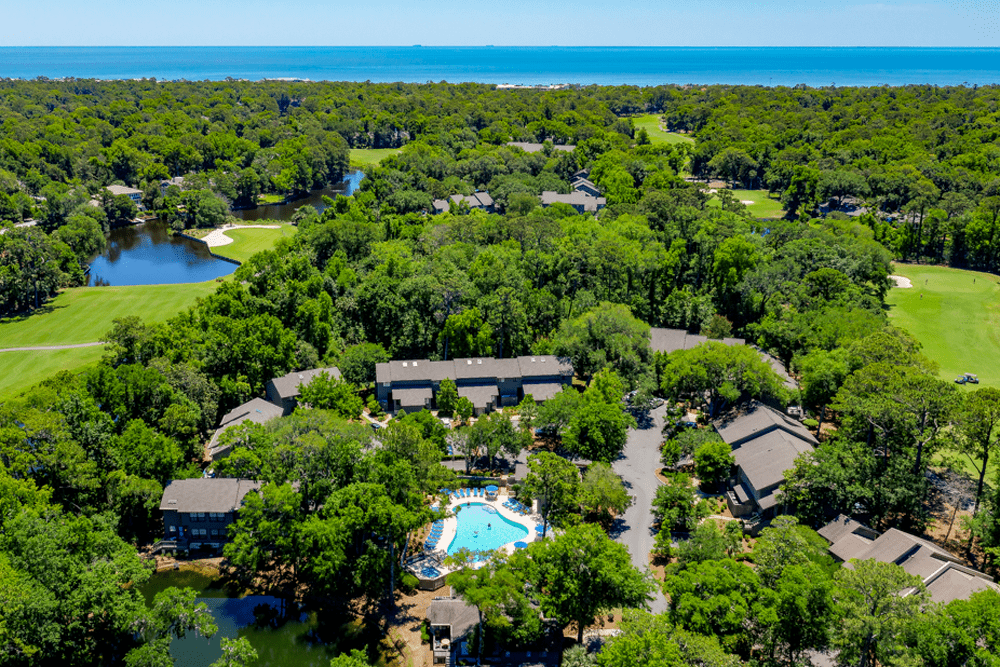Southwind Villas