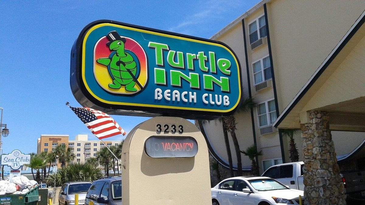 Turtle Inn