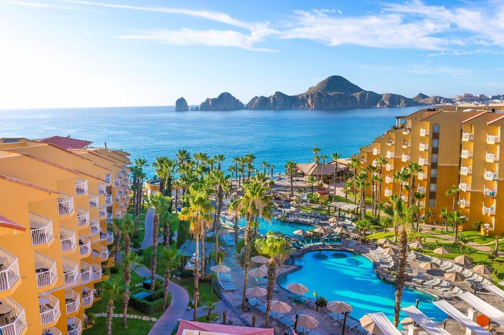 Villa Preferred Access Club: Villa del Palmar Cabo San Lucas