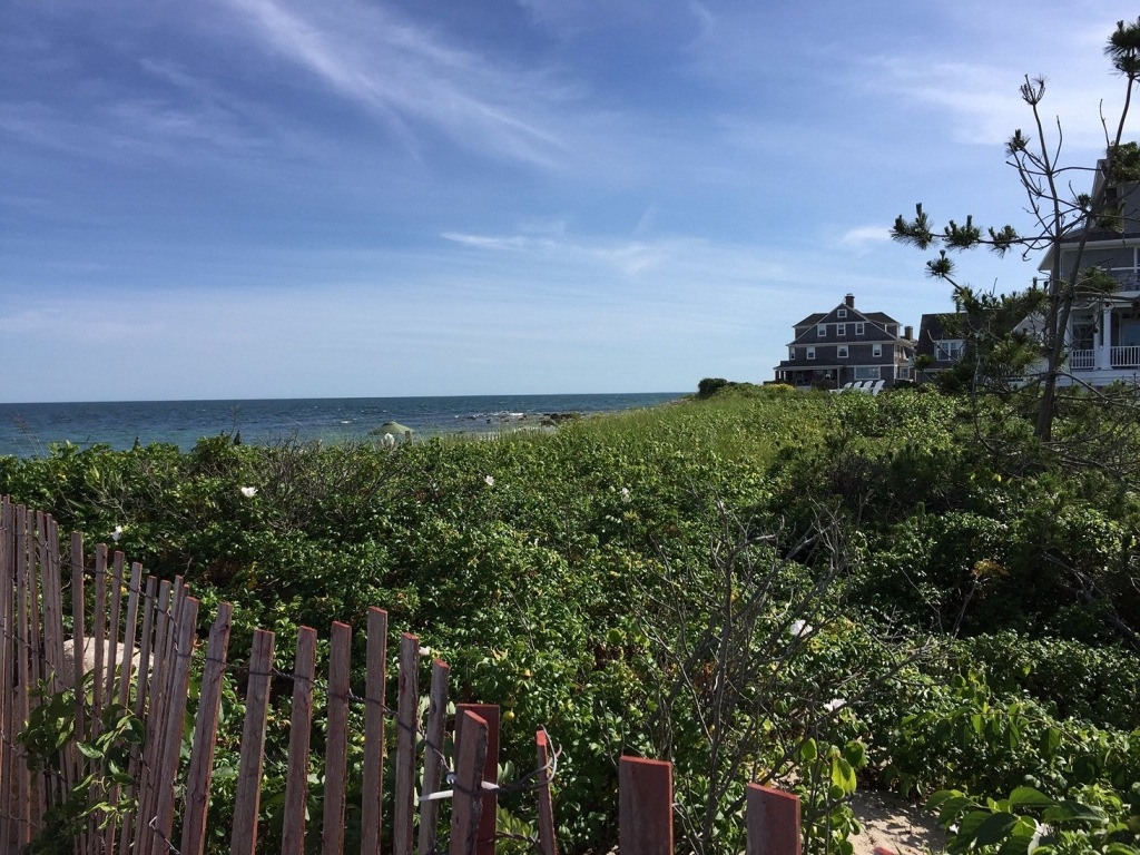 Westerly, RI