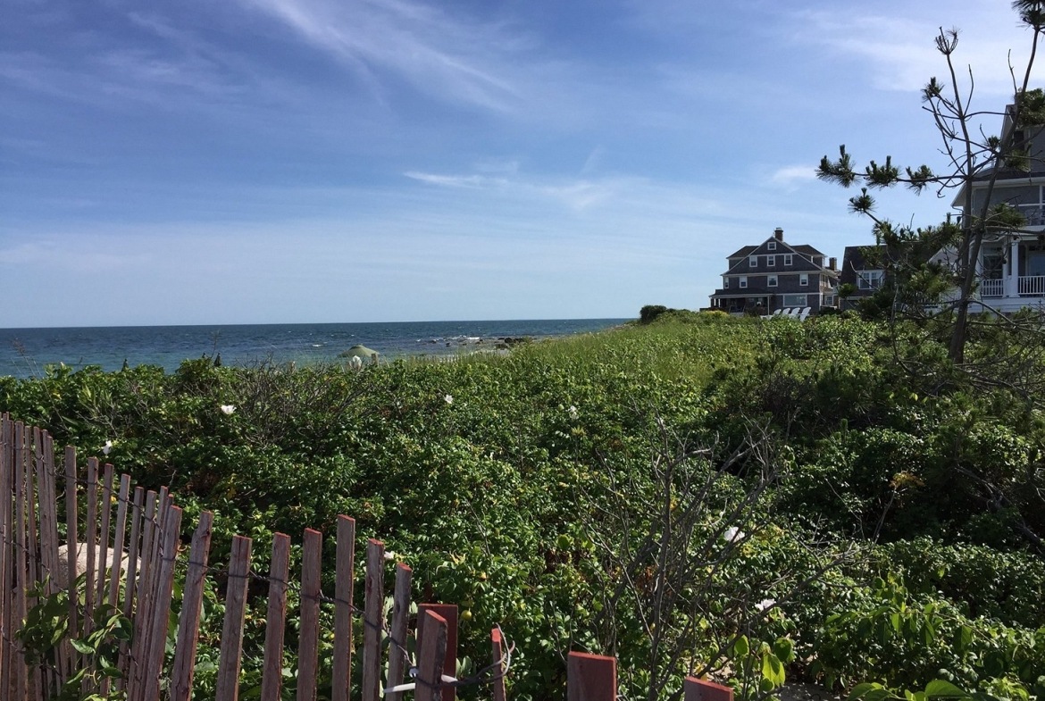 Westerly, RI