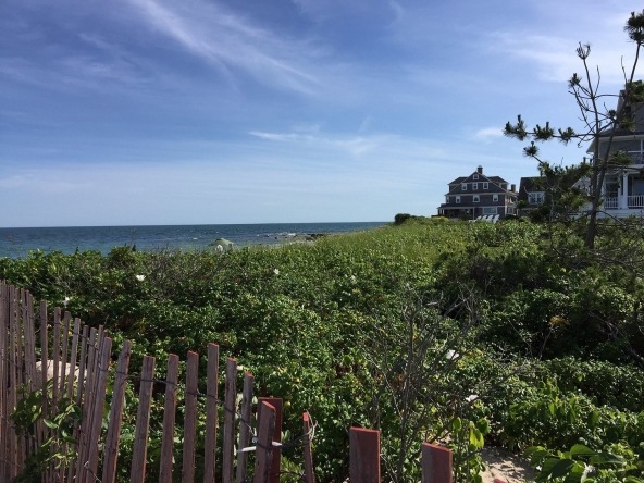 Westerly, RI
