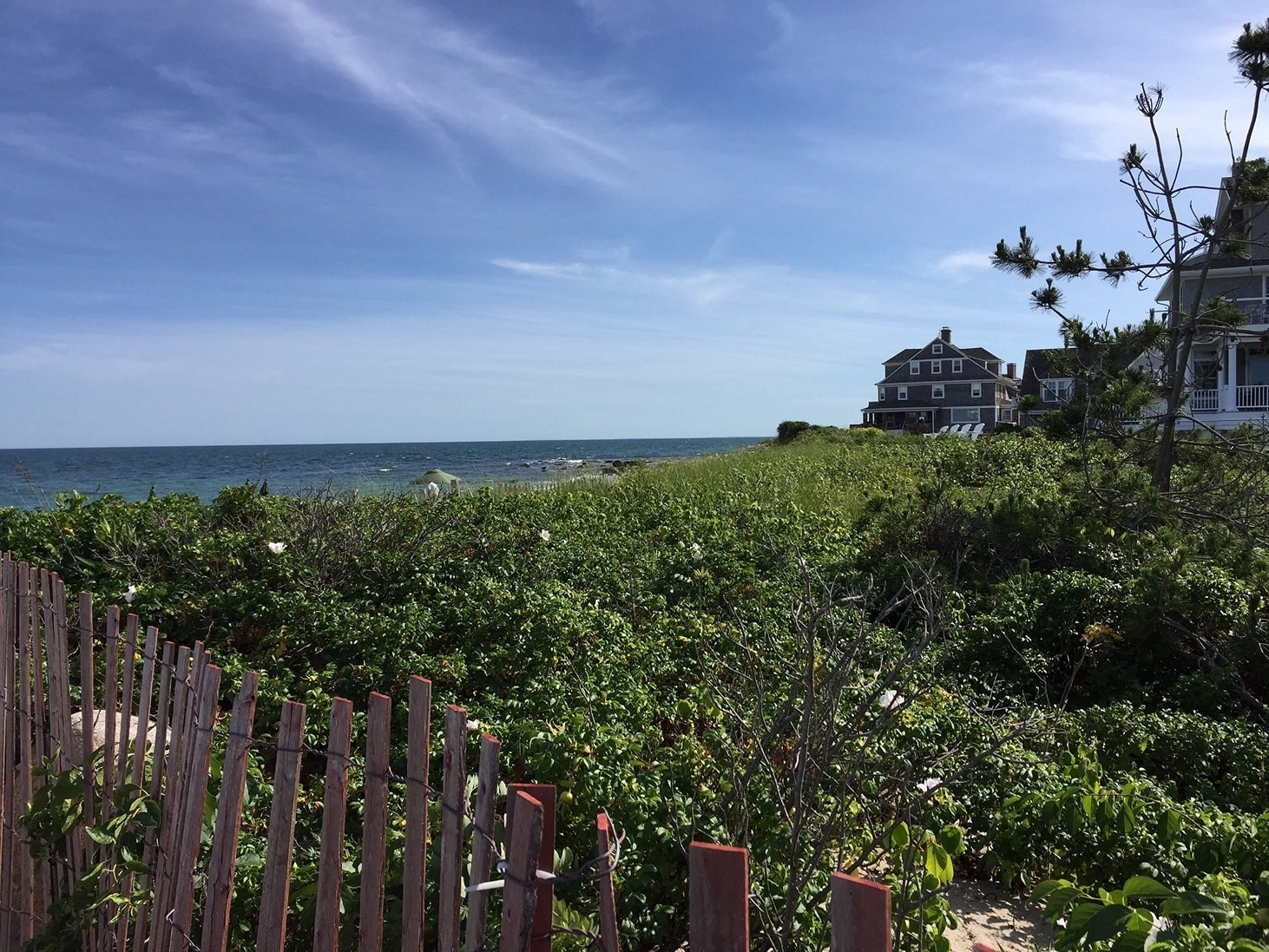Westerly, RI