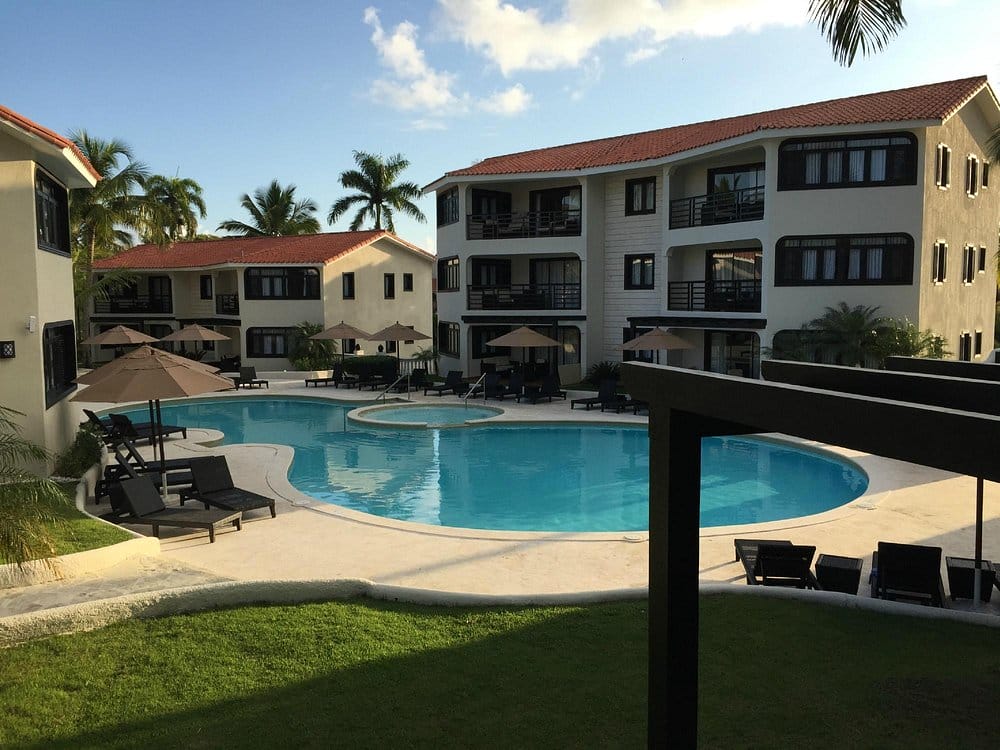 Royal Villas at Lifestyle Holidays Hotels and Resorts