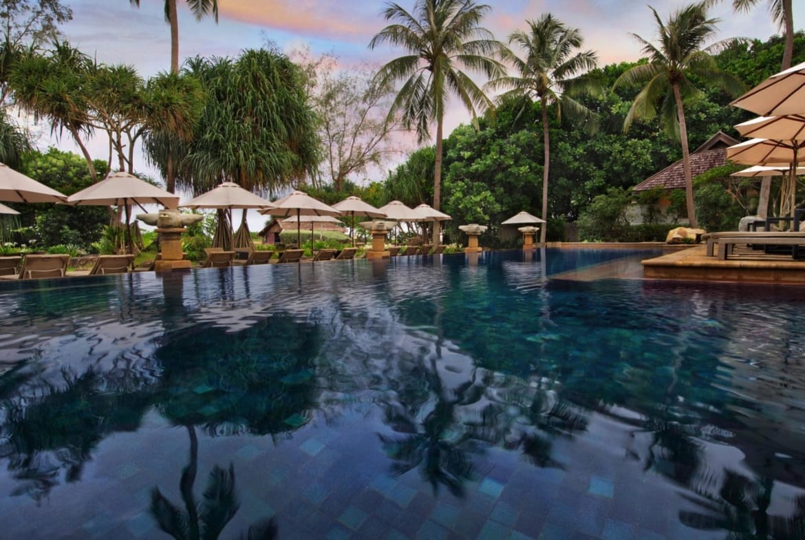 marriotts phuket beach club pool 2