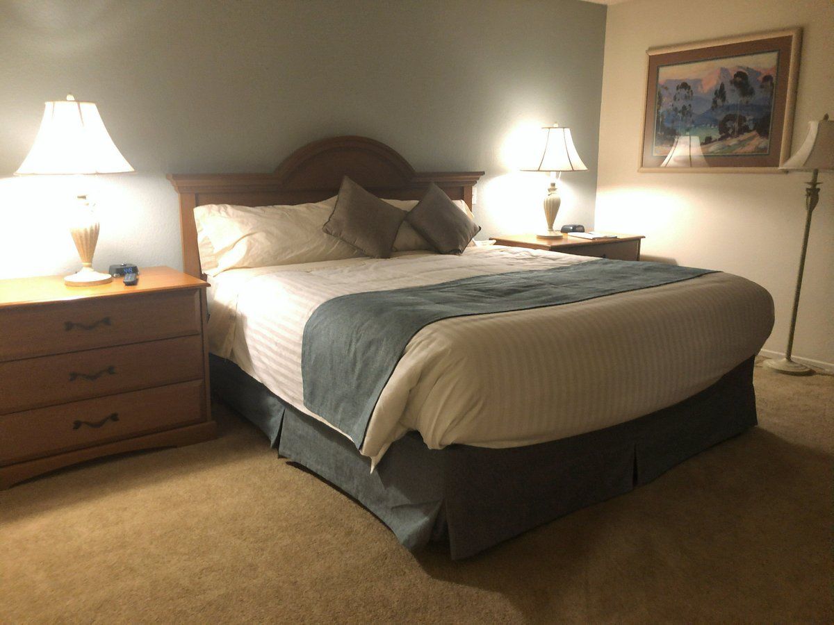 single bed
