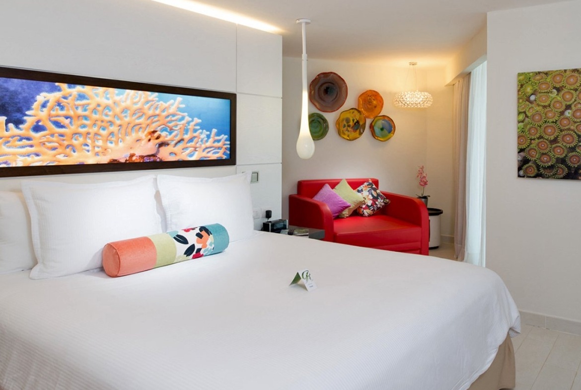 TravelSmart VIP 6