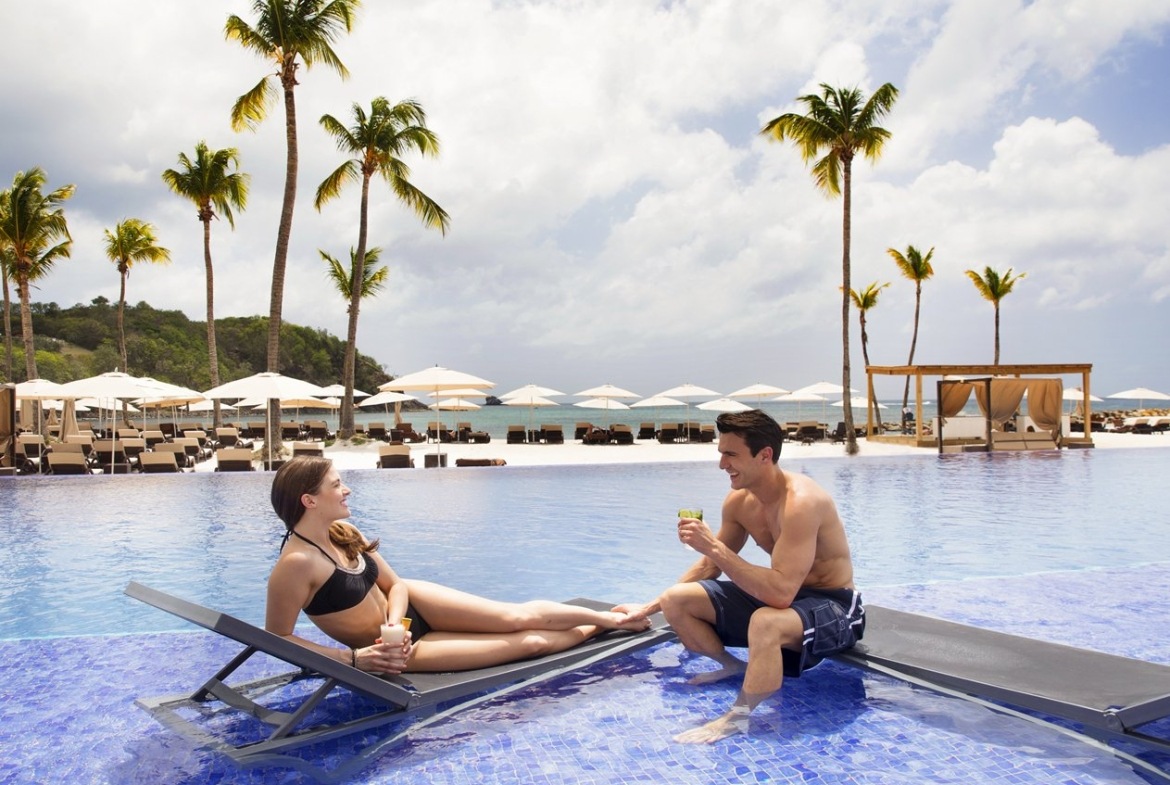 TravelSmart VIP 9