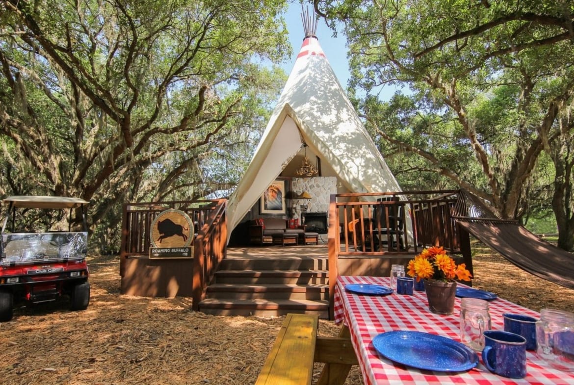 How to Buy a Fixed-Week Timeshare: Westgate River Ranch Resort and Rodeo