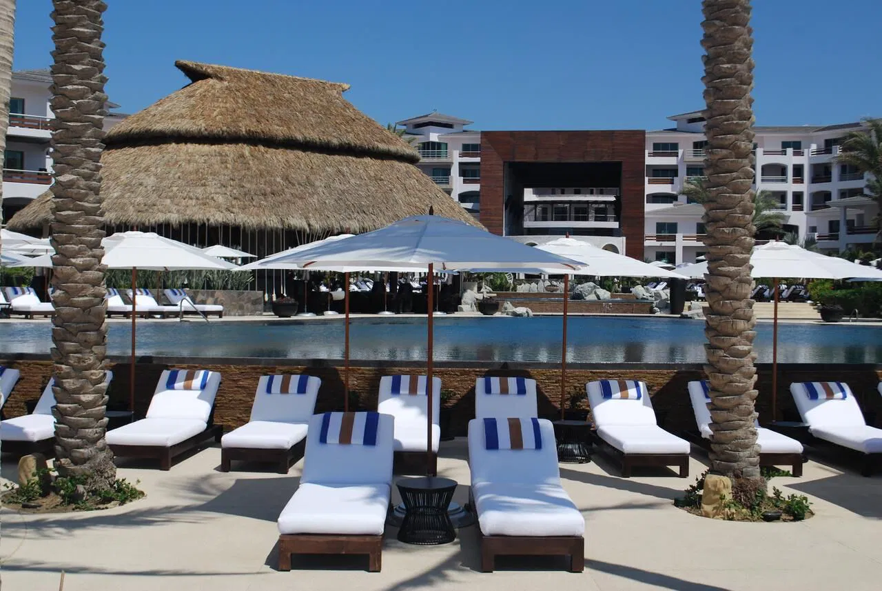 Monarch Grand Vacations Club 3