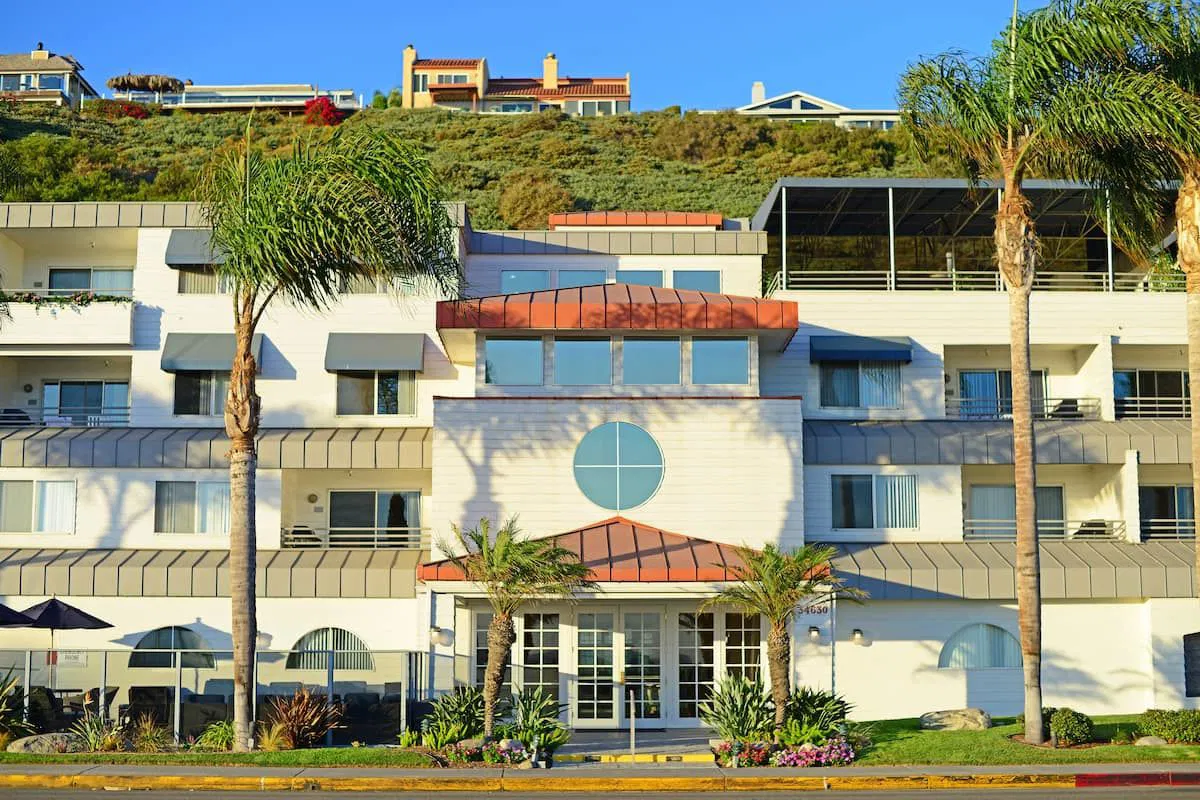 Monarch Grand Vacations Club 4