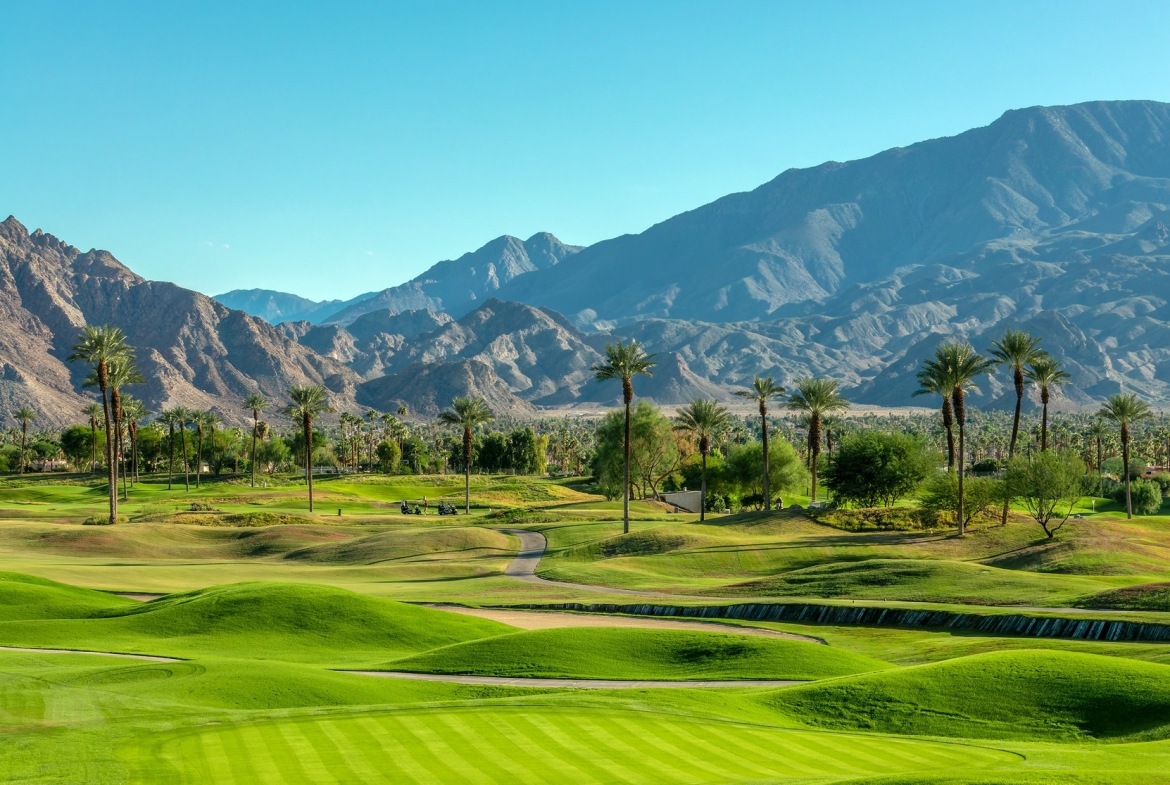 Great Resort Vacations Travel Club 2