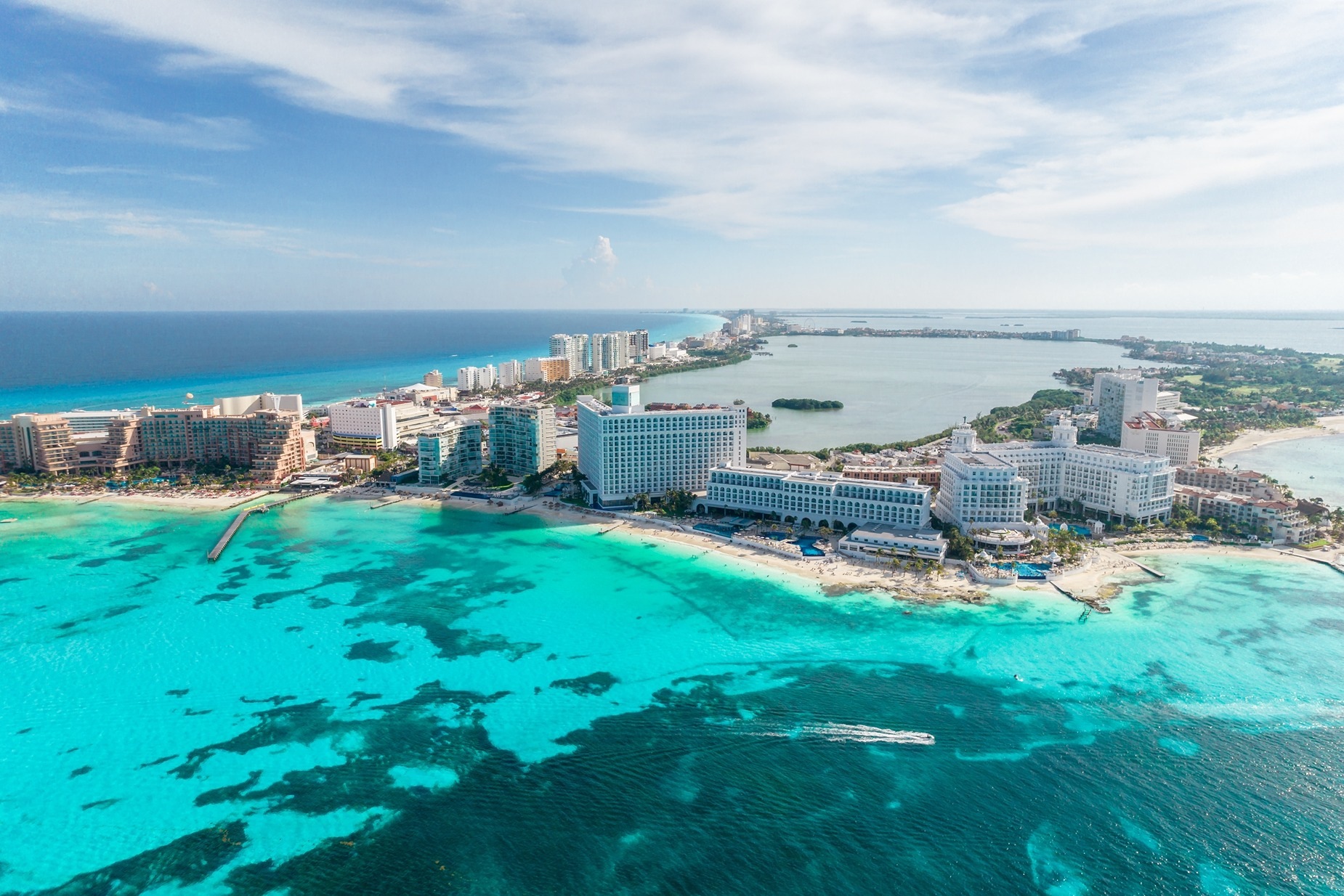 Great Resort Vacations Travel Club 5