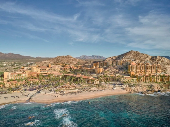 Other Timeshare Resale and Rentals