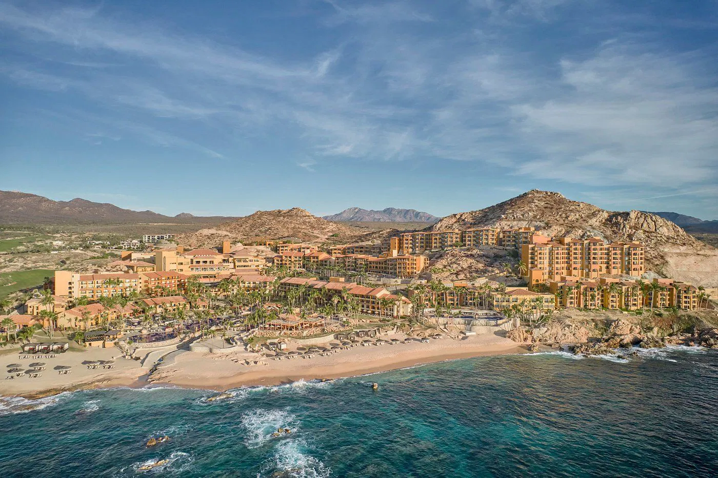 Other Timeshare Resale and Rentals
