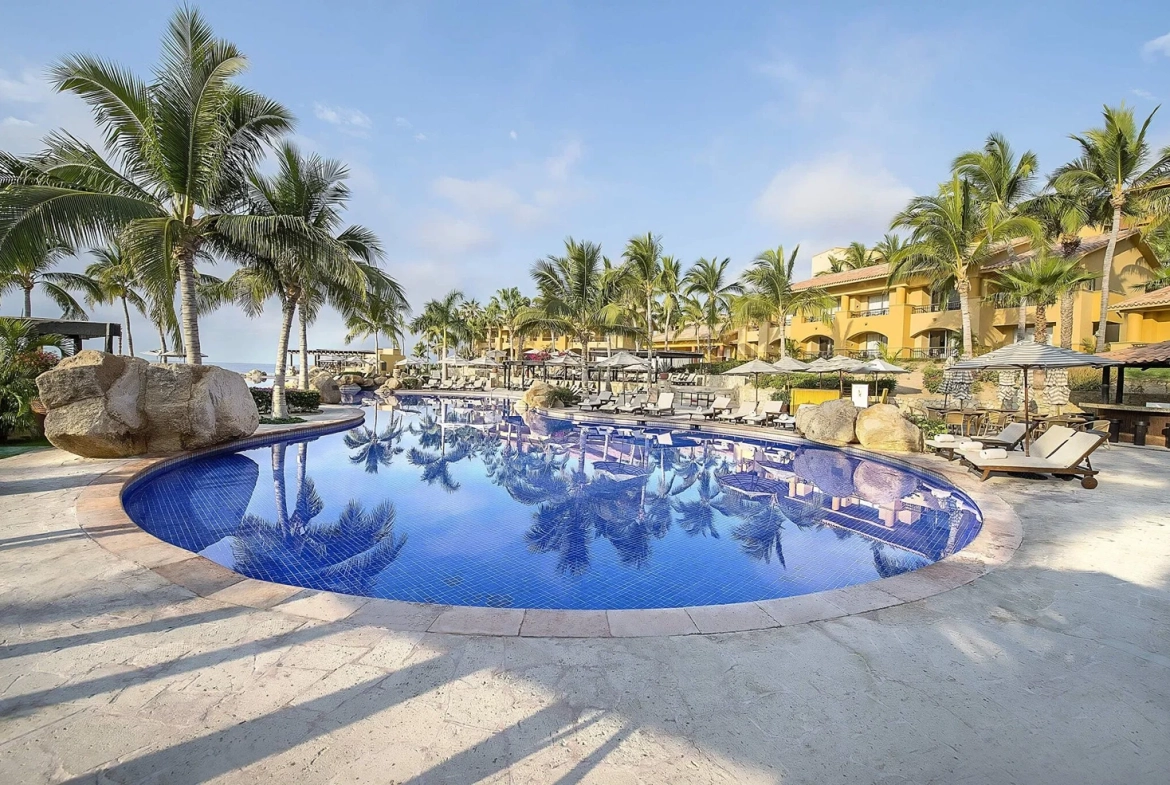 Other Timeshare Resale and Rentals