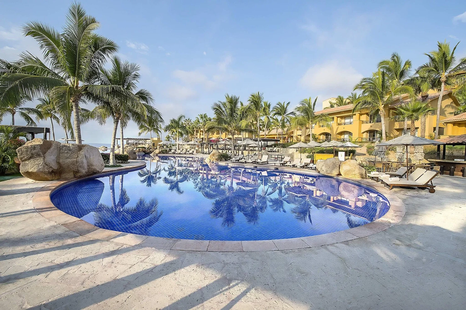 Other Timeshare Resale and Rentals