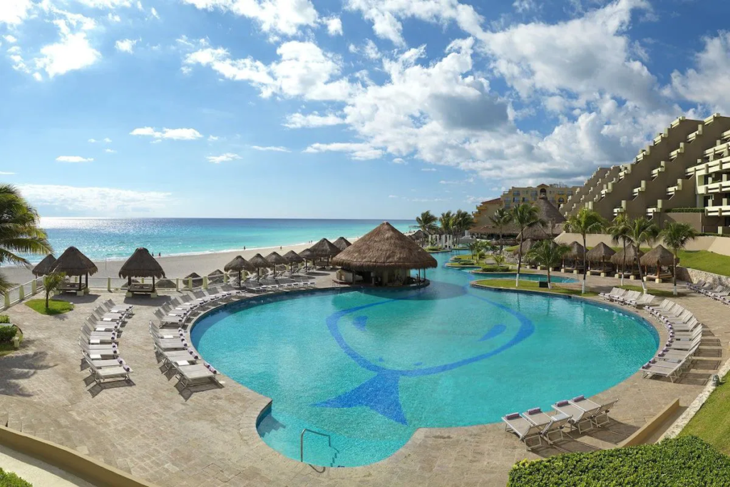 Melia Timeshare