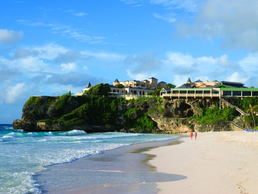 Crane Timeshare Resale and Rentals
