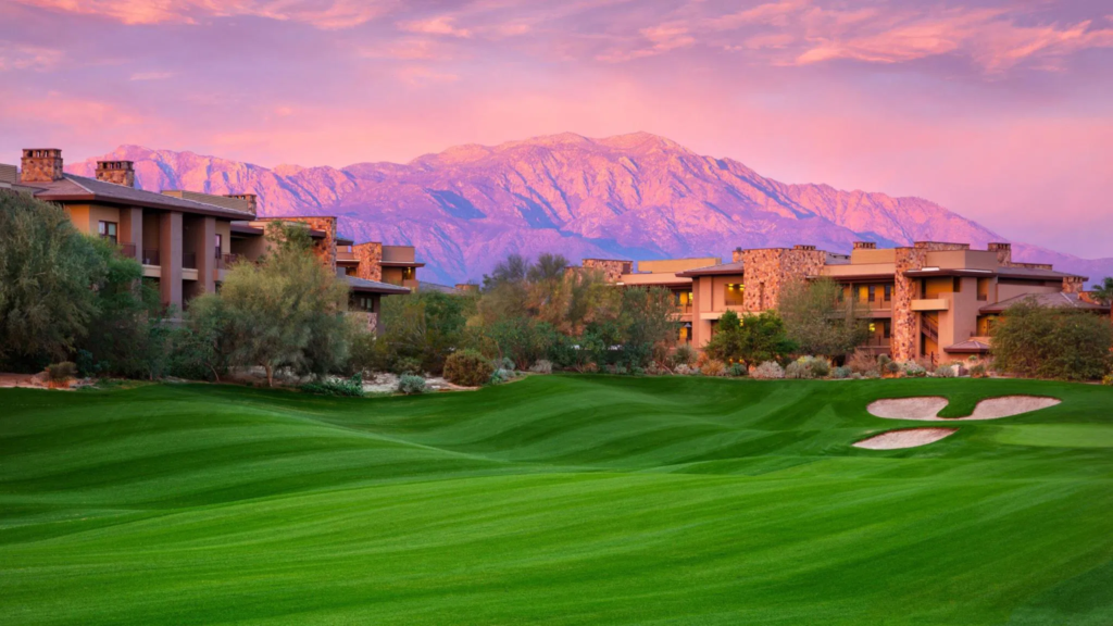 Sell Westin Desert Willow Timeshare