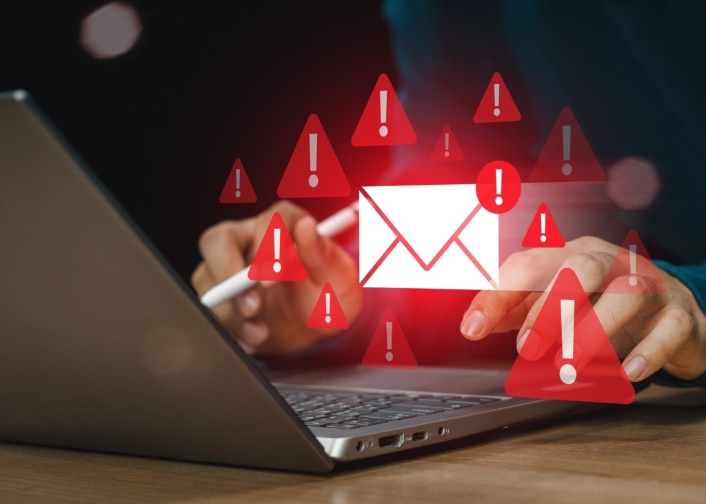Timeshare Deedback vs Exit Scams 