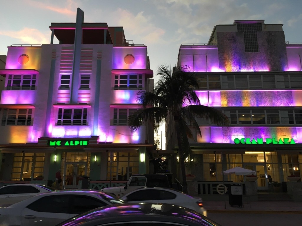 how to sell Bluegreen timeshare: mcalpin ocean plaza rci timeshare locations