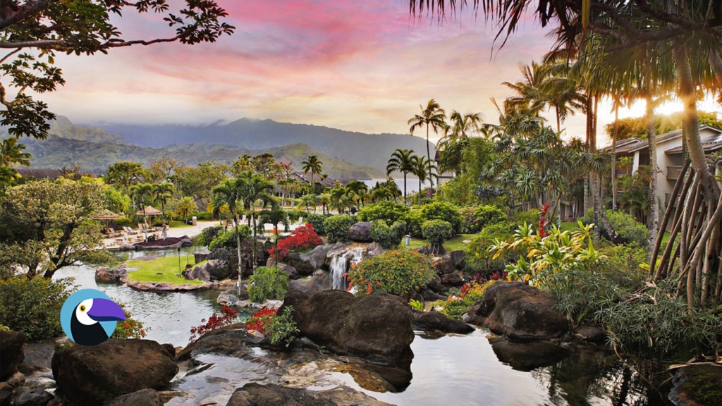 RCI Timeshare Locations Featured