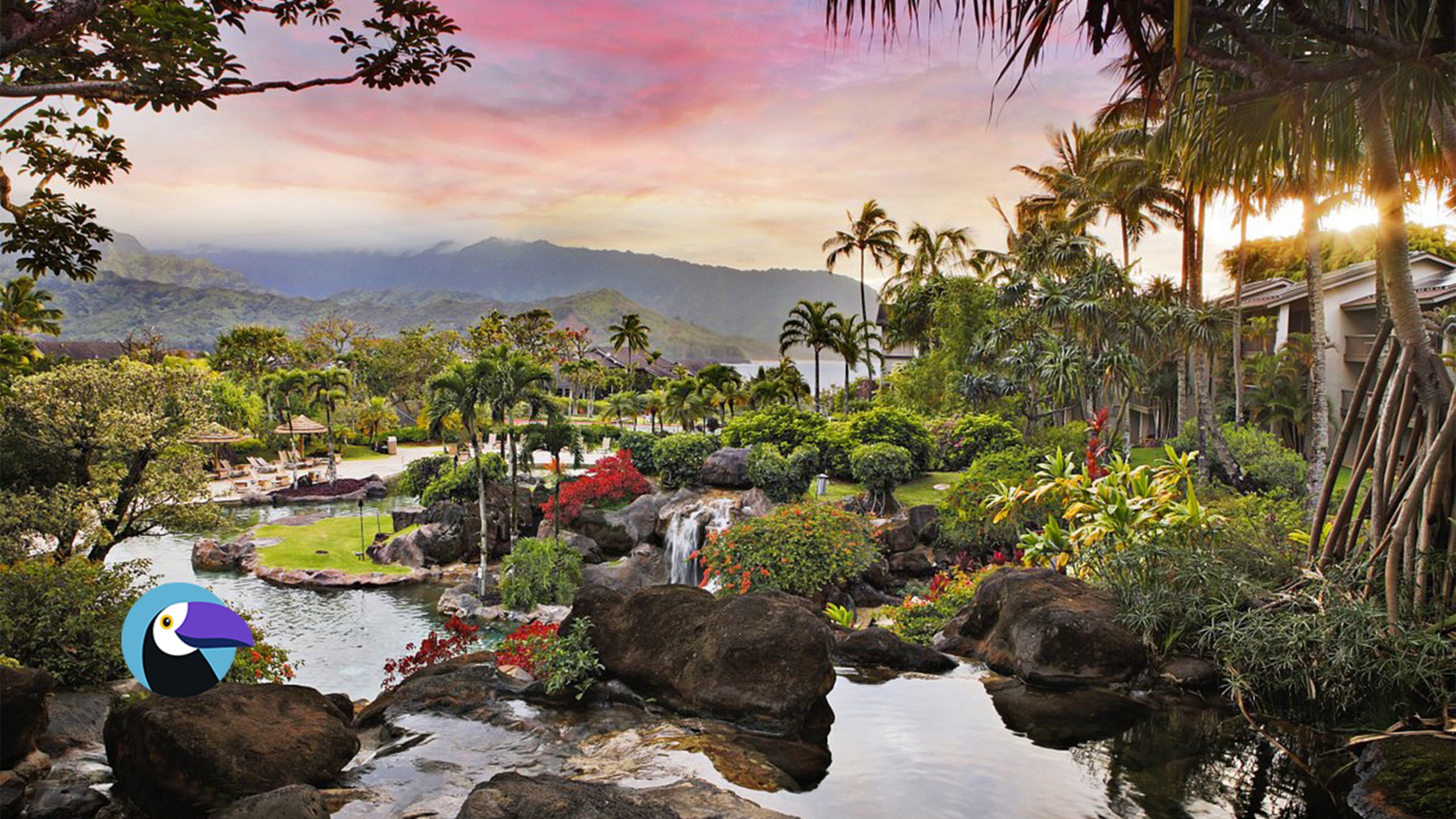 RCI Timeshare Locations Featured