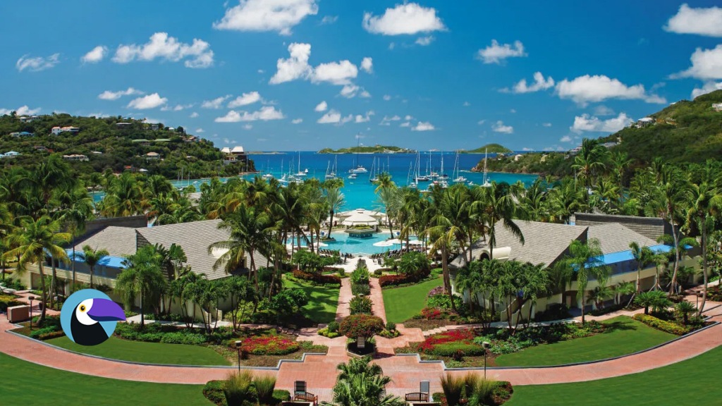 westin vacation club