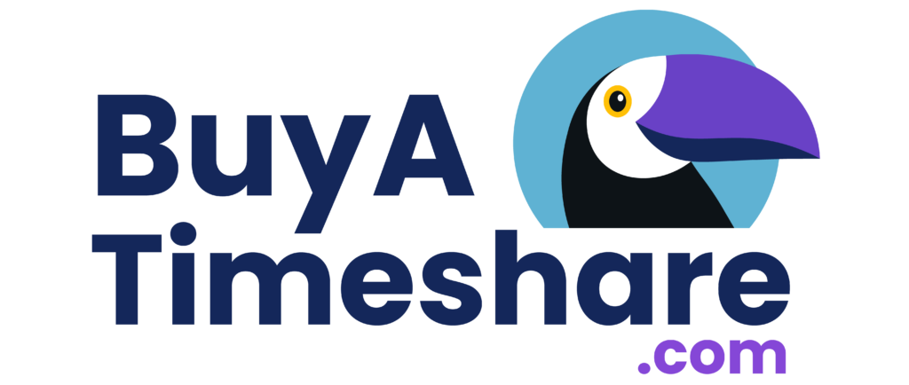 BuyATimeshare.com Logo