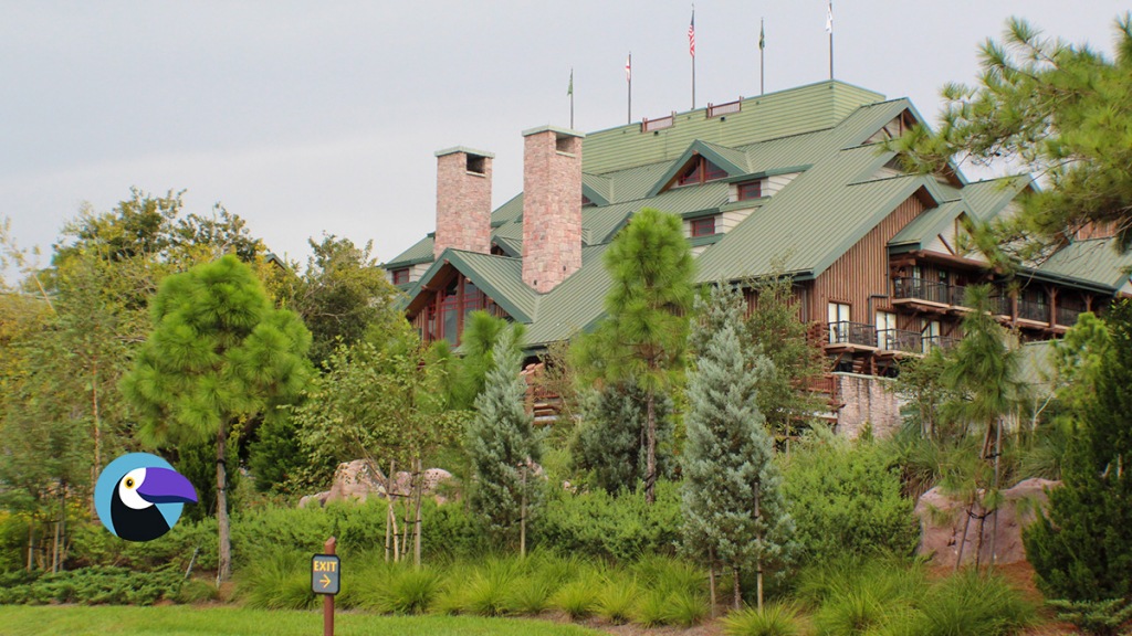 Disney Timeshare Resale Feature