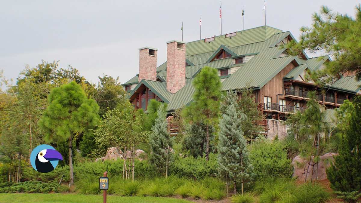 Disney Timeshare Resale Feature