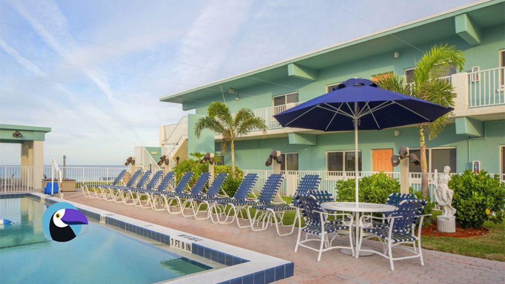 How to Sell Bluegreen Timeshare