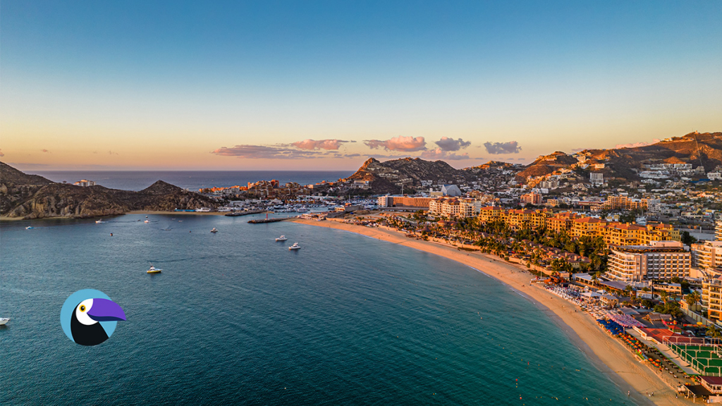 Top Timeshares in Cabo San Lucas for Mexico Getaways