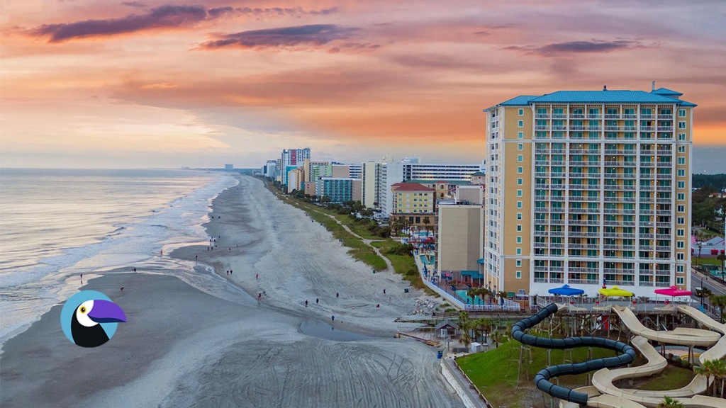 Westgate Resort Locations for Unforgettable Vacations