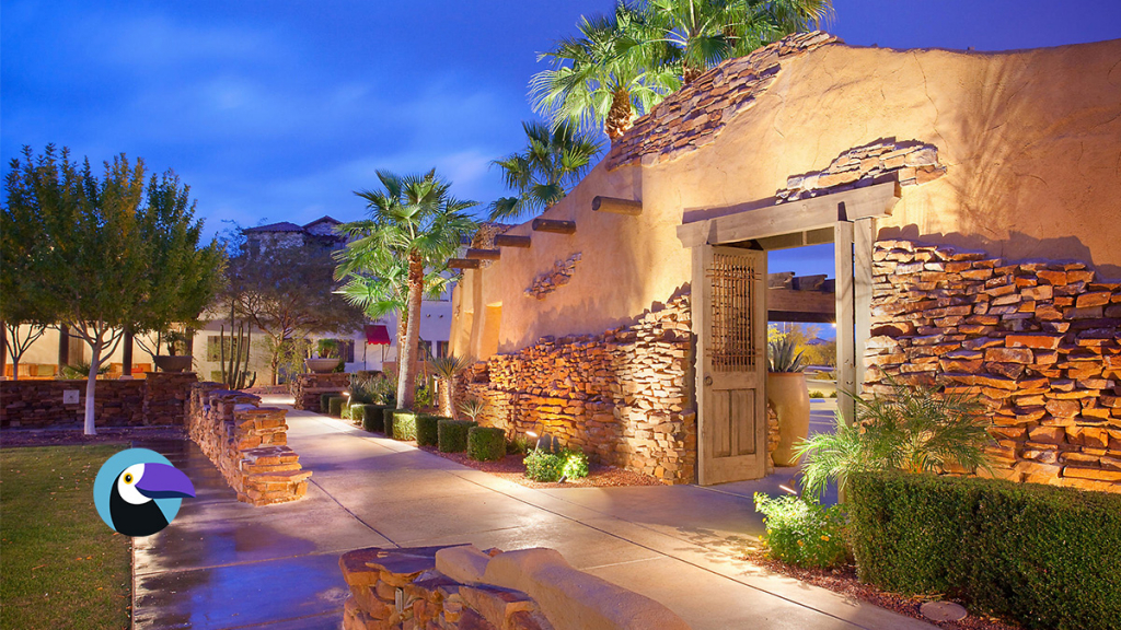 Bluegreen Vacations Locations: A Guide to Bluegreen's Collections