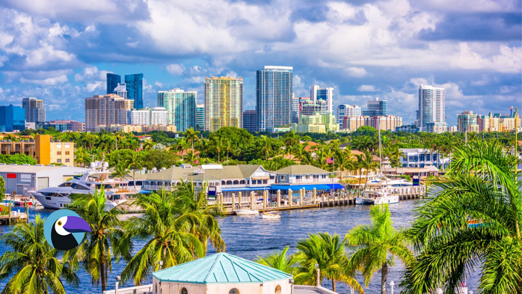 Cheap Vacations in February