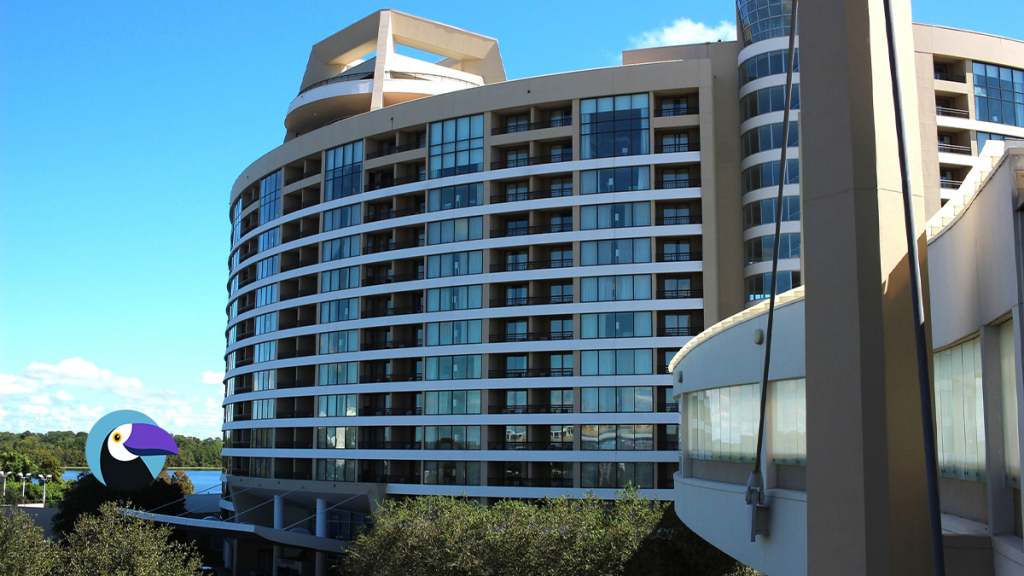Is Disney Vacation Club Worth It?