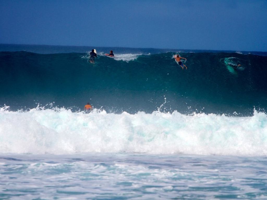 Is Disney Vacation Club Worth It: Oahu