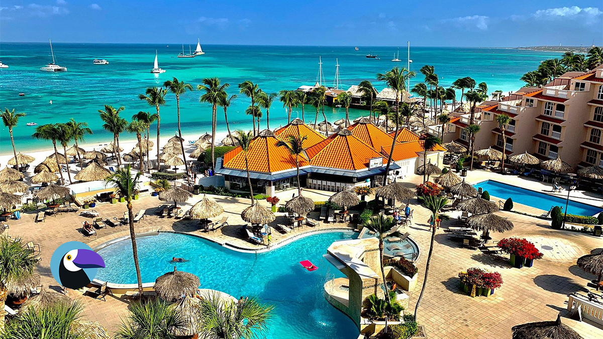 Timeshare Deedback