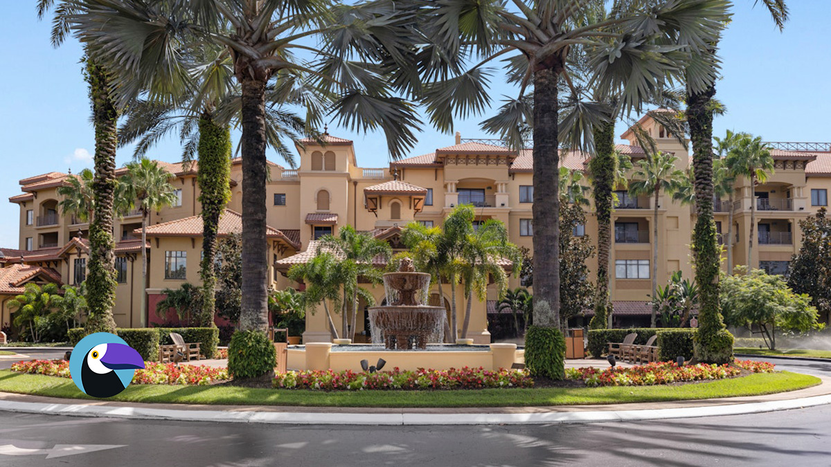 Types of Timeshares What They are and How They Work