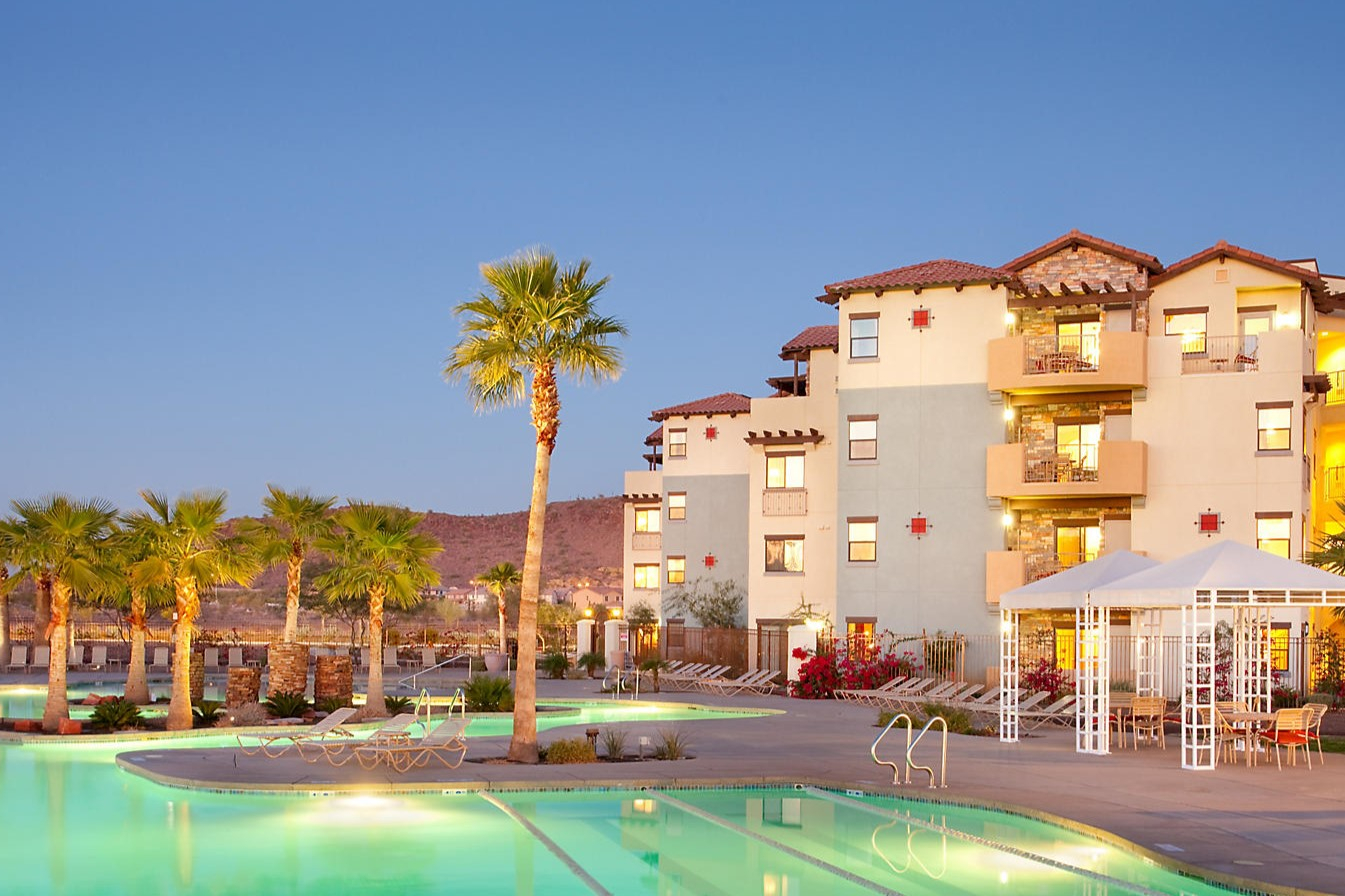 Sell Bluegreen Timeshare