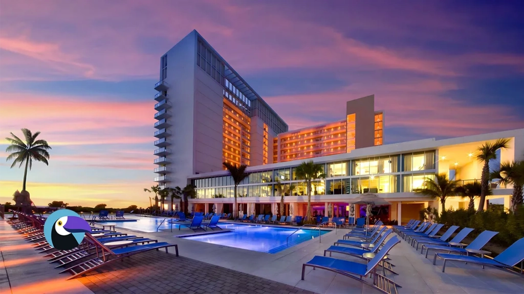 Best Timeshare Rentals in Florida for Every Type of Vacation