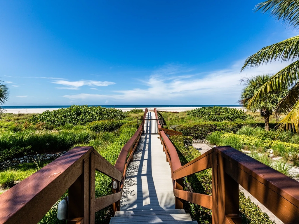 Boardwalk Marco Island Florida Timeshare Rentals