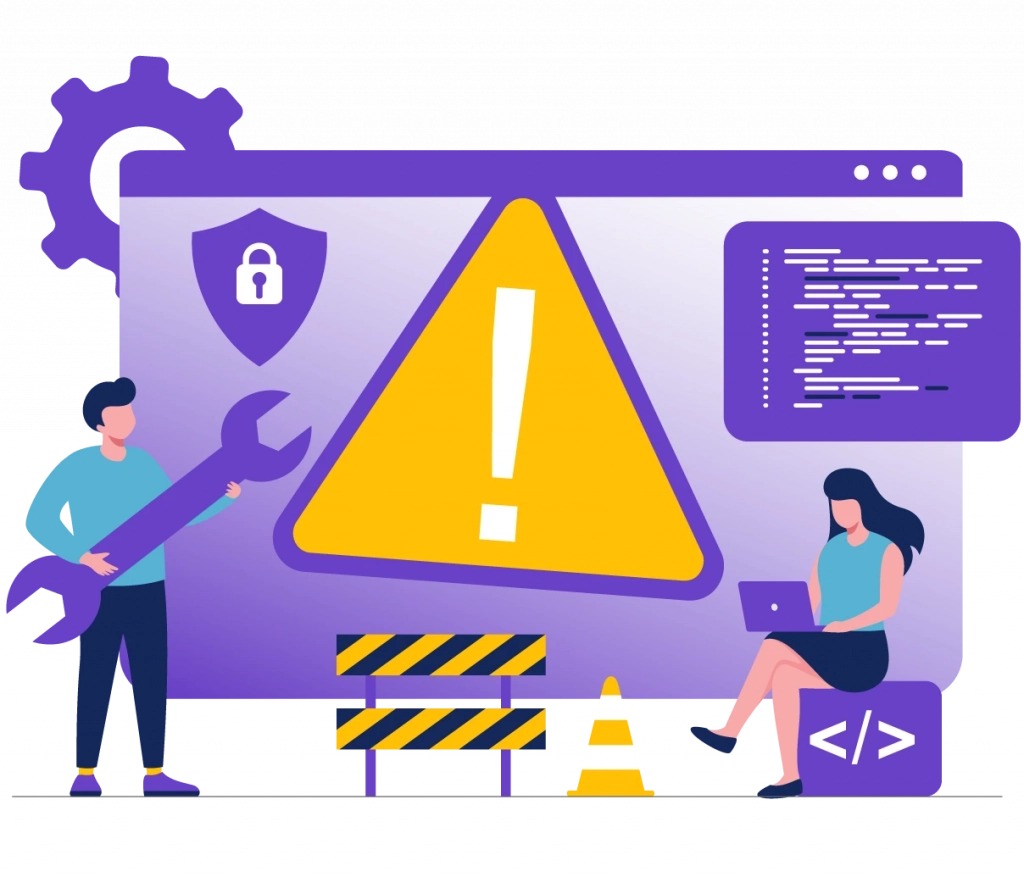 BuyATimeshare.com Maintenance Page
