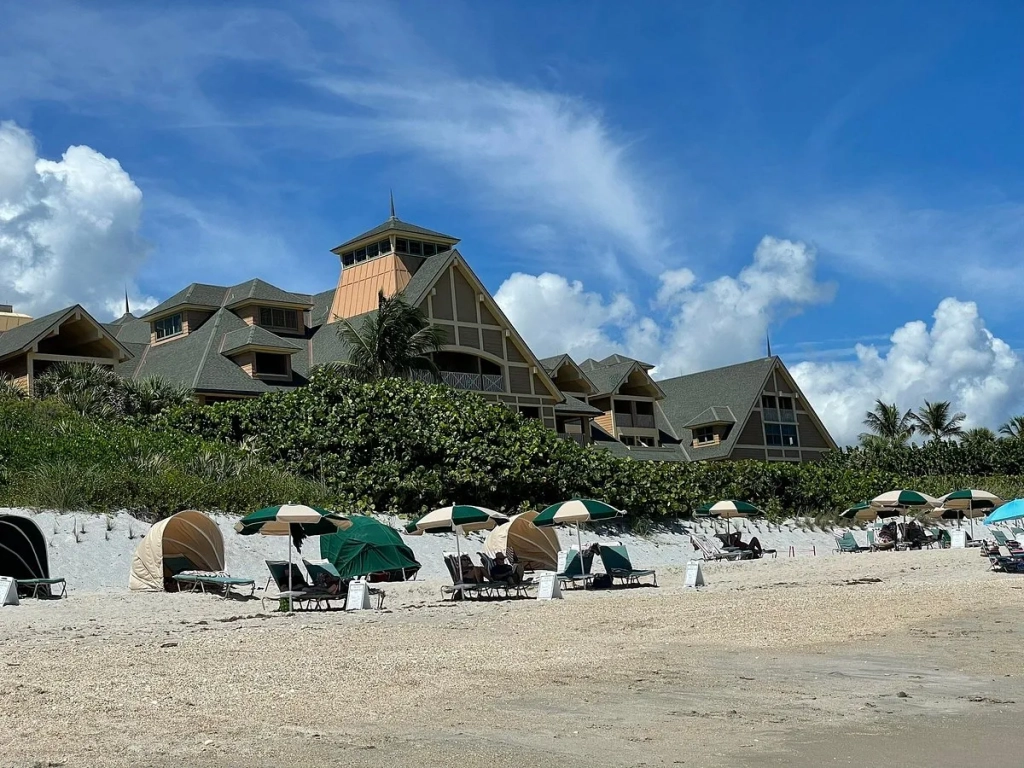 Is Owning a Timeshare Worth It? - Disney's Vero Beach