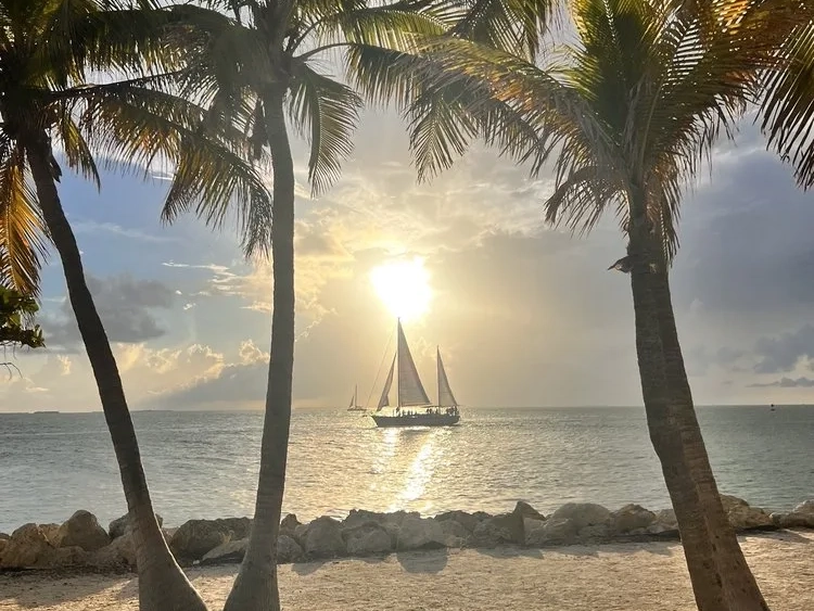 Fort Zachary Taylor