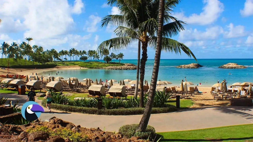 How to Get Out of a Timeshare