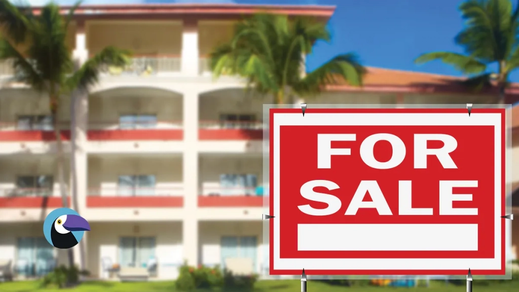 Is Buying a Timeshare Worth it Feature